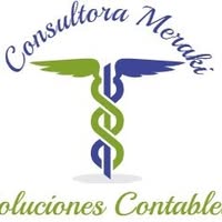Consultora Meraki